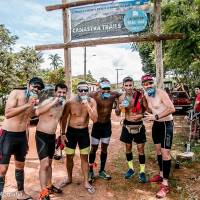 img_9244 copy